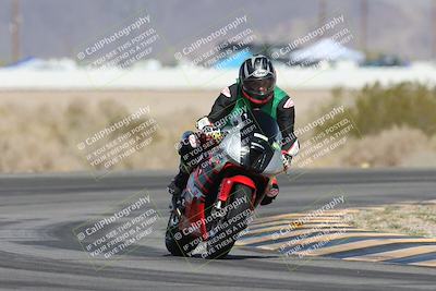 media/May-24-2025-TrackXperience (Sat) [[1cecf32909]]/Level 1/Session 3 (Turn 4)/